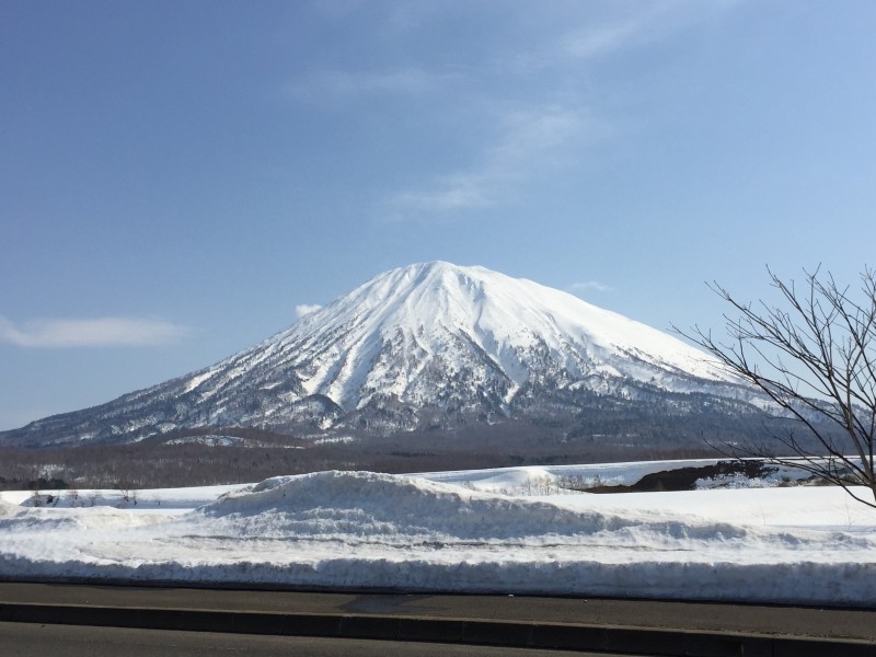 2015-03-21 13.52.45